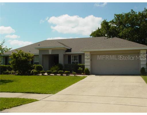 1615 Walkerton Ct., Winter Garden, FL 34787