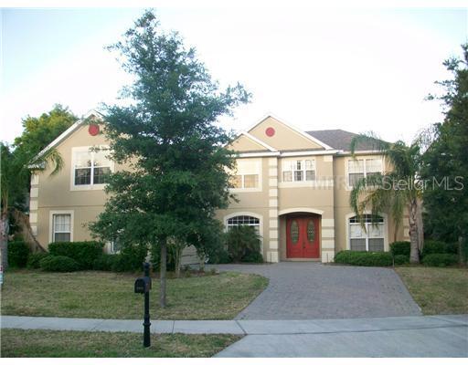[Address Hidden by Seller], Apopka, FL 32703