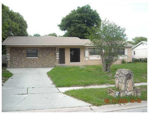 503 Vereen Dr., Maitland, FL 32751