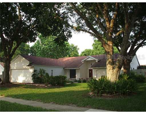 [Address Hidden by Seller], Orlando, FL 32837