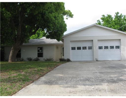 645 Avenue T, Winter Haven, FL 33880