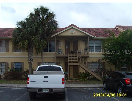 3651 N Goldenrod Rd. #C205, Winter Park, FL 32792