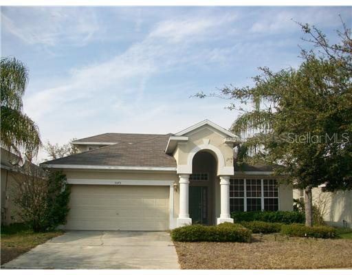 5573 Burlwood Dr., Orlando, FL 32810