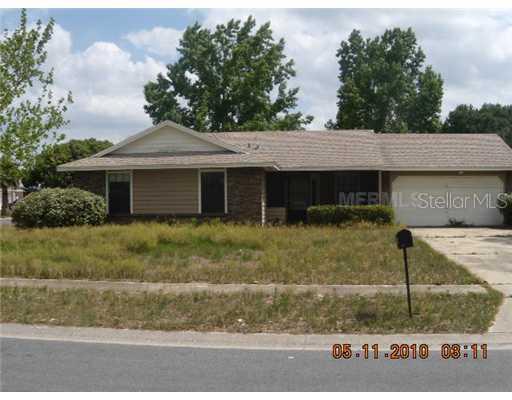 [Address Hidden by Seller], Orlando, FL 32837