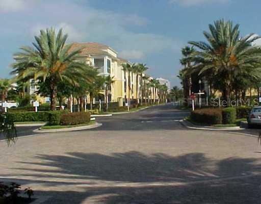 2415 Legacy Lake Dr., Maitland, FL 32751