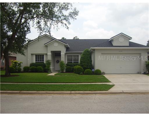 3579 Scoutoak Loop, Oviedo, FL 32765