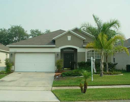 [Address Hidden by Seller], Orlando, FL 32822