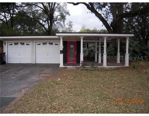 336 Altaloma Ave., Orlando, FL 32803