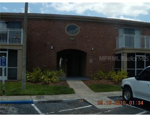 [Address Hidden by Seller], Maitland, FL 32751