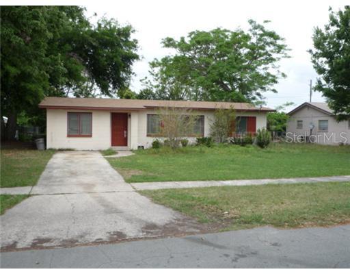 2951 Northland Rd., Mount Dora, FL 32757