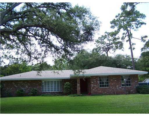 480 Raymond Ave., Longwood, FL 32750