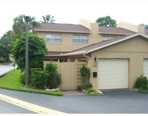 1023 Grove St. #83, Maitland, FL 32751