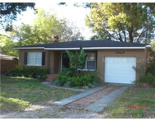 [Address Hidden by Seller], Orlando, FL 32822