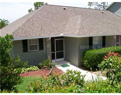 1349 Villa Ln. #55, Apopka, FL 32712