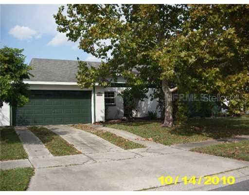 927 Alaska Woods Ln., Orlando, FL 32824