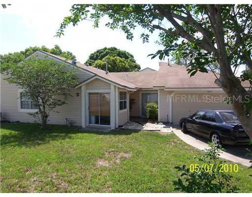 [Address Hidden by Seller], Longwood, FL 32779