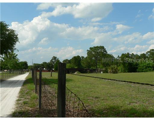 620 Flanders Cove, Oviedo, FL 32765