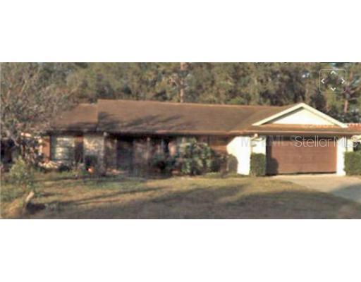 48 Dogwood Tr., DeBary, FL 32713