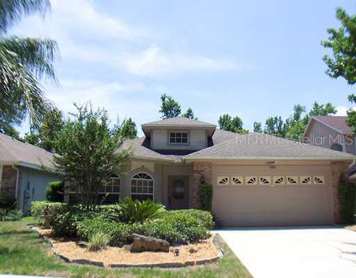 [Address Hidden by Seller], Oviedo, FL 32766