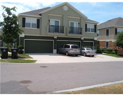 6652 Goldenrod Rd. #124B, Orlando, FL 32822