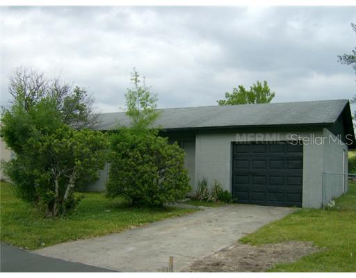 601 Cornelia Ct., Orlando, FL 32811