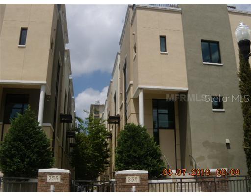 [Address Hidden by Seller], Orlando, FL 32822