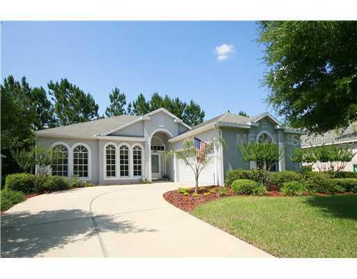 2414 Twickingham Ct., Clermont, FL 34711