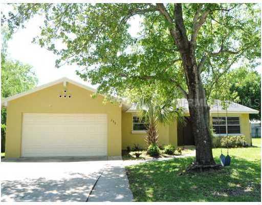 753 Woodside Rd., Maitland, FL 32751