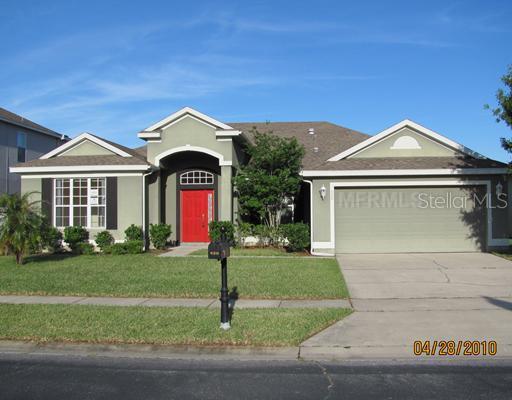 420 Carey Way, Orlando, FL 32825