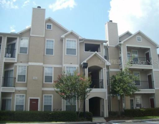 [Address Hidden by Seller], Ocoee, FL 34761