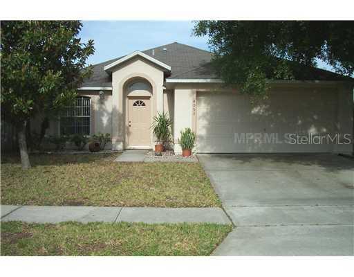 4053 Forest Island Dr., Orlando, FL 32826
