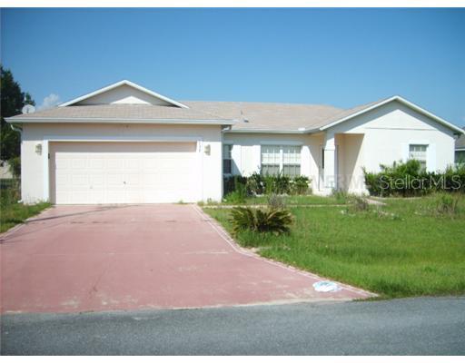 [Address Hidden by Seller], Kissimmee, FL 34759