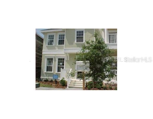 136 Mcleods Way, Winter Springs, FL 32708