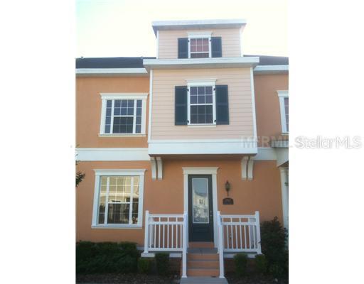 542 Crimson Ln., Winter Springs, FL 32708