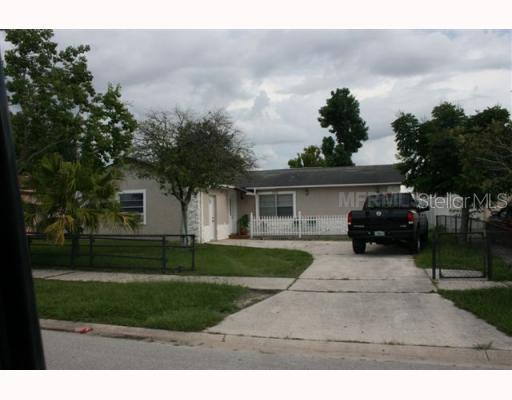 2512 Troubador St., Orlando, FL 32839