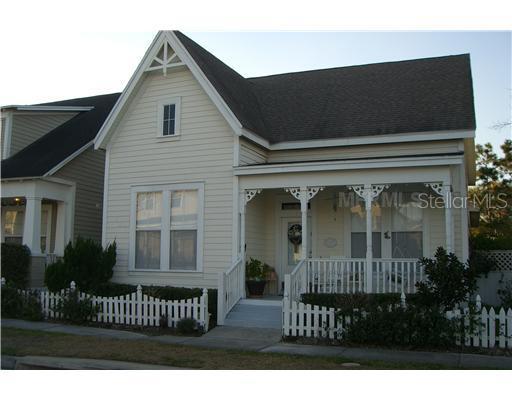 157 Longview Ave., Celebration, FL 34747