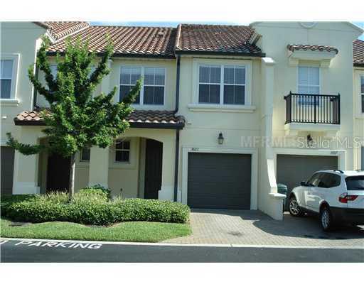 3623 Zuma Way, Orlando, FL 32839