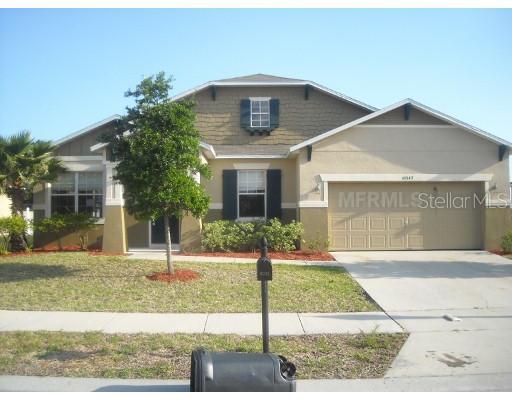 10342 Stratford Pointe Ave., Orlando, FL 32832