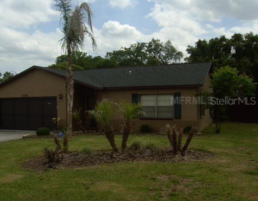 6226 Halstead St., Spring Hill, FL 34606