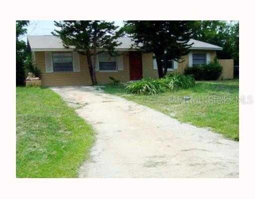 516 Marigold Ave., Orlando, FL 32807