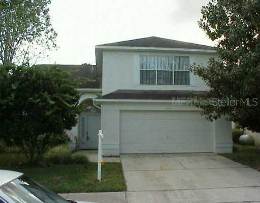 306 Prairie Dune Way, Orlando, FL 32828