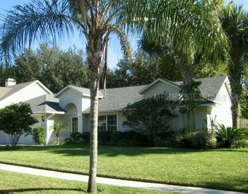 [Address Hidden by Seller], Lake Mary, FL 32746