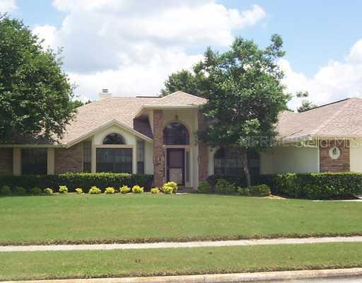 [Address Hidden by Seller], Winter Park, FL 32792