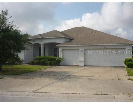 14056 Deep Lake Dr., Orlando, FL 32826