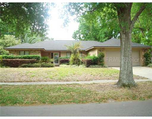 8670 Larwin Ln., Orlando, FL 32817