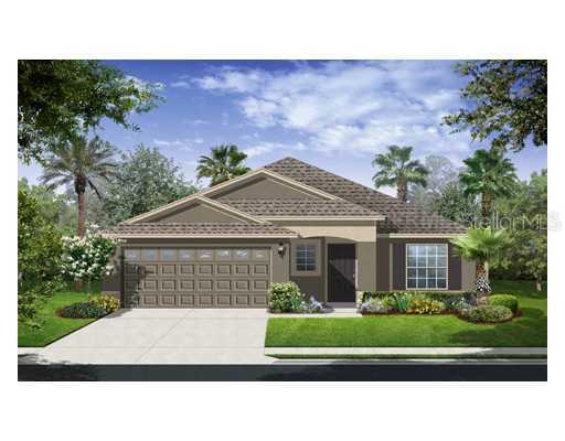 [Address Hidden by Seller], Sorrento, FL 32776
