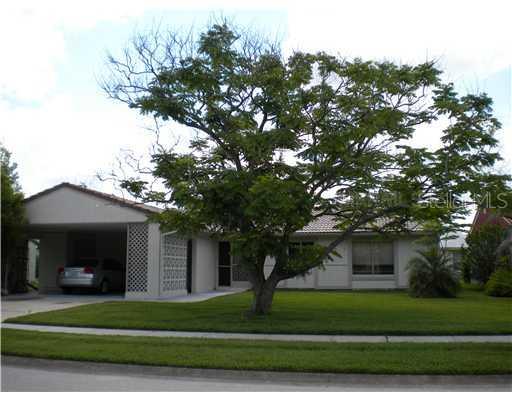 10325 Matchlock Dr., Orlando, FL 32821