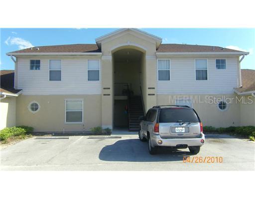 4966 Ava Pointe Dr. #3, Orlando, FL 32822