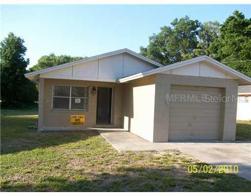 [Address Hidden by Seller], Apopka, FL 32712