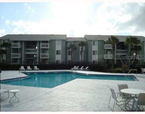 [Address Hidden by Seller], Orlando, FL 32822